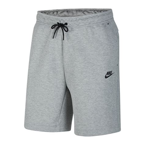 nike short seitentaschen herren grau|Shorts und kurze Hosen für Herren. Nike DE.